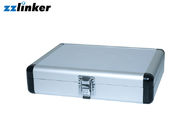 NSK PANA-MAX 장비 하이로 포커 고속 치과용에어터빈 핸드피스